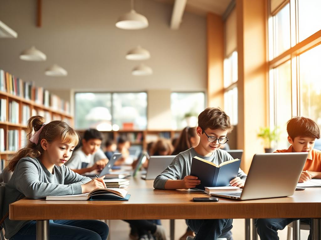 101 Reading Comprehensions Mega Bundle cover
